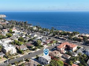 3711 S Patton, San Pedro (los Angeles) CA 90731