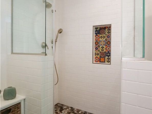3711 S Patton, San Pedro (los Angeles) CA 90731