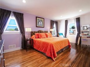 3711 S Patton, San Pedro (los Angeles) CA 90731