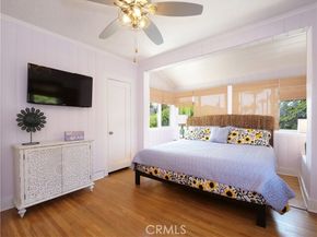 3711 S Patton, San Pedro (los Angeles) CA 90731