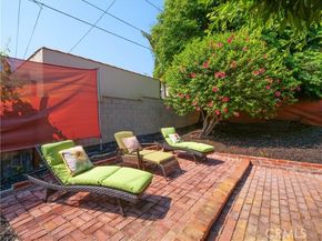 3711 S Patton, San Pedro (los Angeles) CA 90731