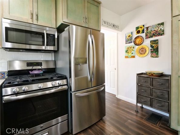 3711 S Patton, San Pedro (los Angeles) CA 90731