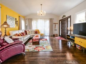 3711 S Patton, San Pedro (los Angeles) CA 90731