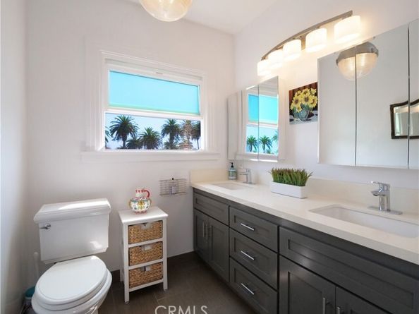 3711 S Patton, San Pedro (los Angeles) CA 90731