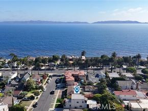 3711 S Patton, San Pedro (los Angeles) CA 90731