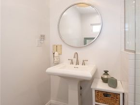 3711 S Patton, San Pedro (los Angeles) CA 90731