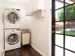 3711 S Patton, San Pedro (los Angeles) CA 90731