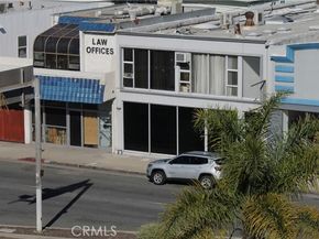 4541 Artesia, Lawndale CA 90260