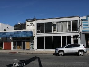 4541 Artesia, Lawndale CA 90260