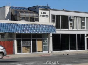 4541 Artesia, Lawndale CA 90260