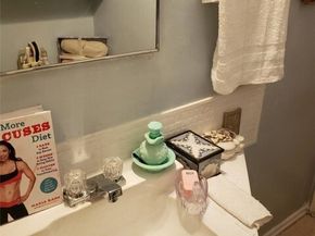 4541 Artesia, Lawndale CA 90260