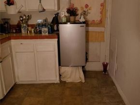 4541 Artesia, Lawndale CA 90260