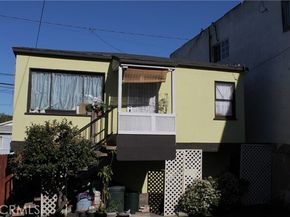 4541 Artesia, Lawndale CA 90260