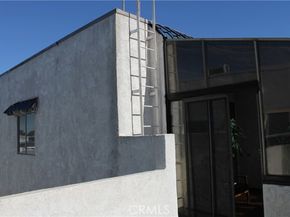 4541 Artesia, Lawndale CA 90260