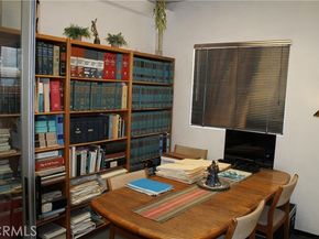 4541 Artesia, Lawndale CA 90260