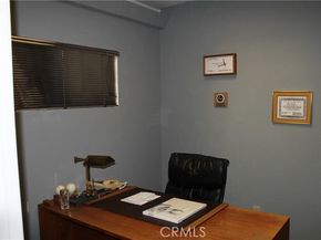 4541 Artesia, Lawndale CA 90260