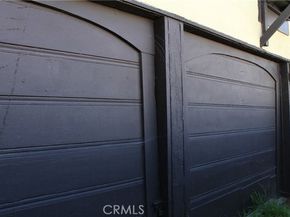 4541 Artesia, Lawndale CA 90260