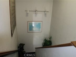 4541 Artesia, Lawndale CA 90260