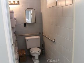 4541 Artesia, Lawndale CA 90260