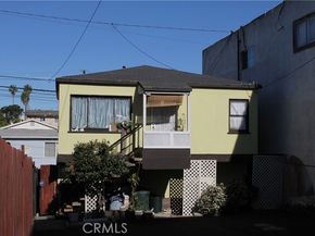 4541 Artesia, Lawndale CA 90260