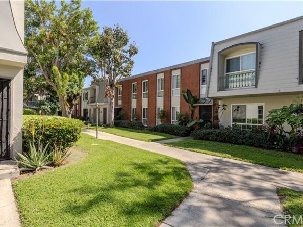 1800 W Gramercy Ave 49, Anaheim CA 92801