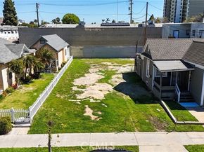 414 Linden Avenue, Long Beach CA 90802