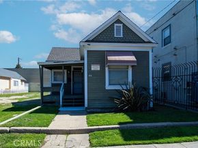 414 Linden Avenue, Long Beach CA 90802