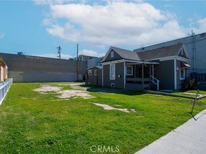 414 Linden Avenue, Long Beach CA 90802