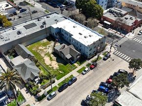 414 Linden Avenue, Long Beach CA 90802