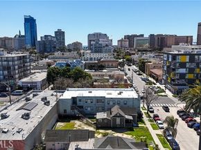 414 Linden Avenue, Long Beach CA 90802