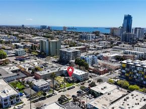 414 Linden Avenue, Long Beach CA 90802