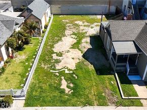 414 Linden Avenue, Long Beach CA 90802