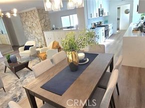 4410 E Centralia Street, Long Beach CA 90808