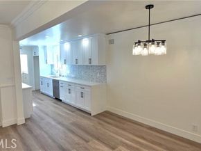 4410 E Centralia Street, Long Beach CA 90808