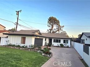 4410 E Centralia Street, Long Beach CA 90808