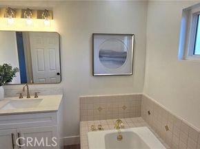 4410 E Centralia Street, Long Beach CA 90808