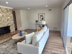 4410 E Centralia Street, Long Beach CA 90808