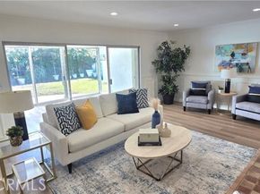 4410 E Centralia Street, Long Beach CA 90808