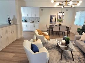 4410 E Centralia Street, Long Beach CA 90808