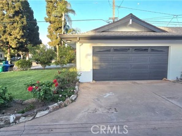 4410 E Centralia Street, Long Beach CA 90808