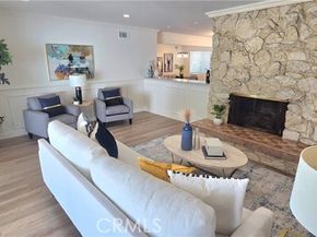 4410 E Centralia Street, Long Beach CA 90808