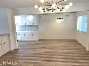 4410 E Centralia Street, Long Beach CA 90808