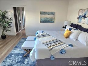 4410 E Centralia Street, Long Beach CA 90808