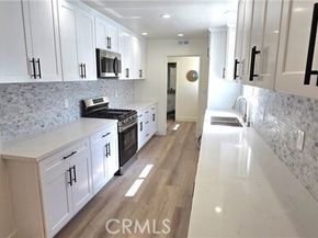 4410 E Centralia Street, Long Beach CA 90808