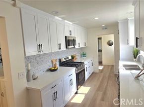 4410 E Centralia Street, Long Beach CA 90808