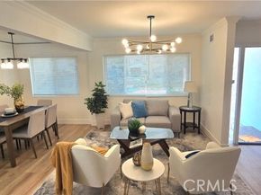 4410 E Centralia Street, Long Beach CA 90808
