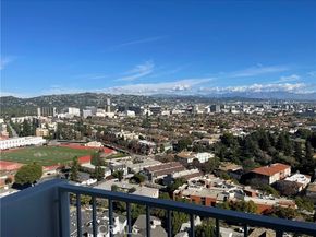 2170 Century Park East, Los Angeles CA 90067