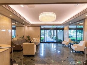 2170 Century Park East, Los Angeles CA 90067