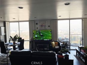 2170 Century Park East, Los Angeles CA 90067