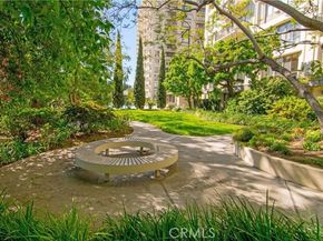 2170 Century Park East, Los Angeles CA 90067